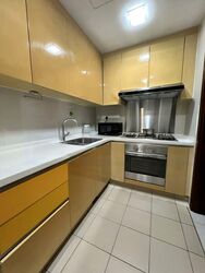 City Square Residences (D8), Condominium #465373211